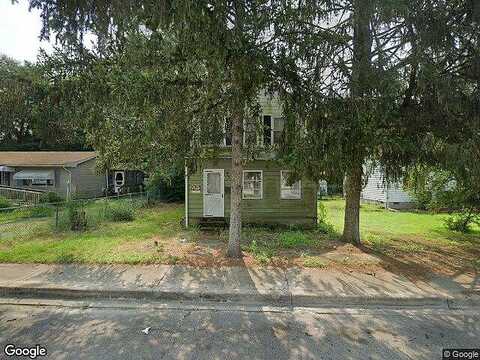 Gibson, LAUREL, DE 19956
