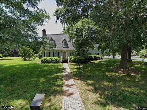 Hampshire, SALISBURY, NC 28144