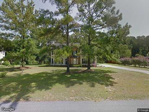 Holly Lakes, DUBLIN, GA 31021