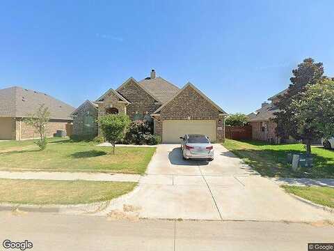 Holly, WAXAHACHIE, TX 75165
