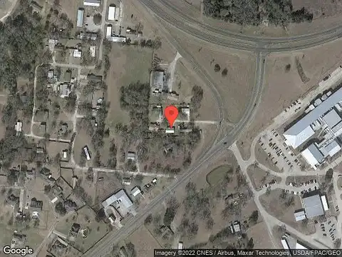 Hullum, TEAGUE, TX 75860