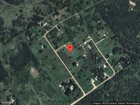 Keith, VICTORIA, TX 77905