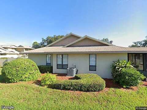 Lakeside Colony, TARPON SPRINGS, FL 34689