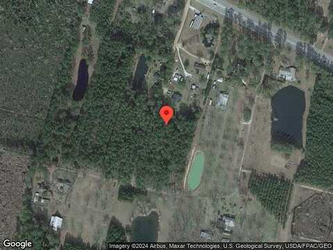 Lawson, JESUP, GA 31546