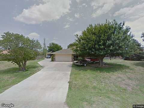 Levante, FRITCH, TX 79036