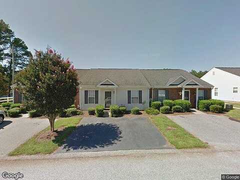 Leyland, GREENWOOD, SC 29649