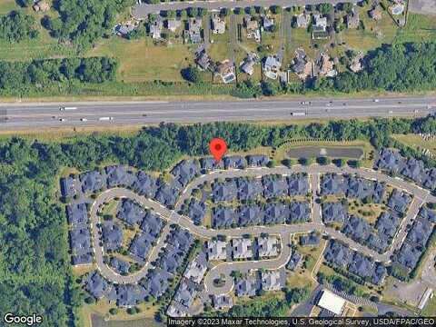 Liberty, BENSALEM, PA 19020