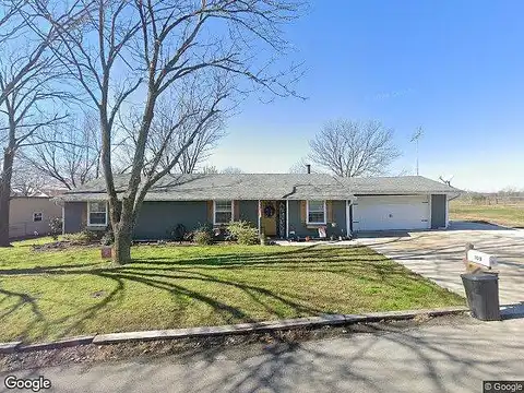 Lora, WEATHERFORD, TX 76088