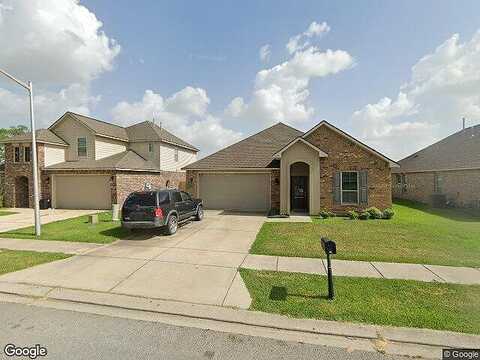 Marshfield, LAFAYETTE, LA 70507