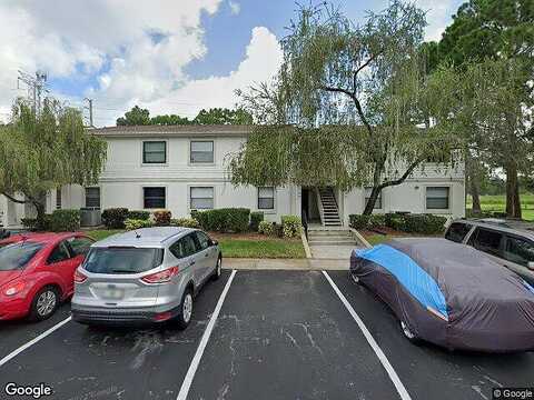 Meadow, OLDSMAR, FL 34677