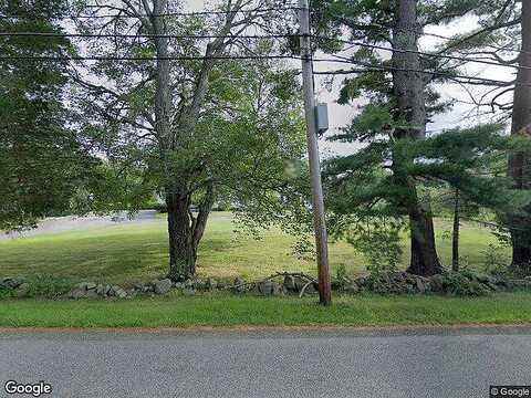 Medway, NORFOLK, MA 02056