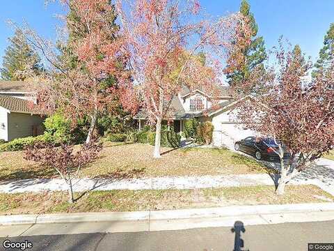 Mojonera, LOS GATOS, CA 95032