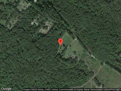 Mount Airy, CUMBERLAND, VA 23040