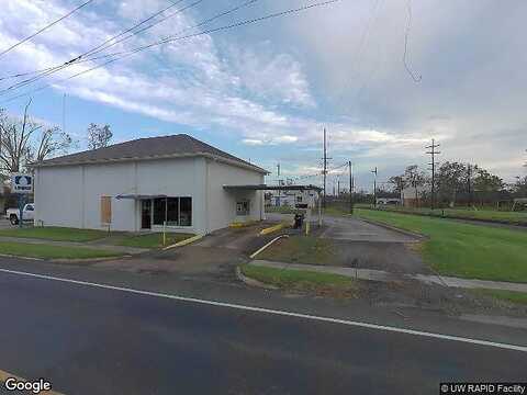 Main, DEQUINCY, LA 70633