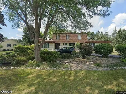 Naramore, BATAVIA, NY 14020