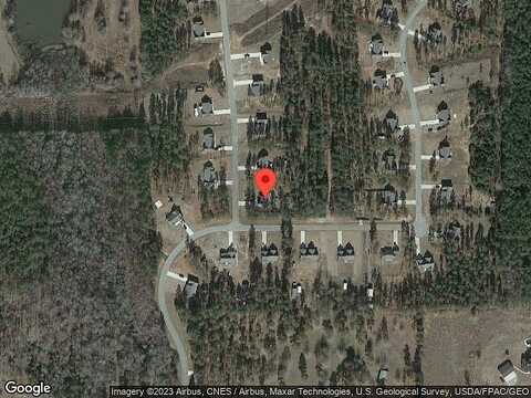 Needleleaf, BARNESVILLE, GA 30204