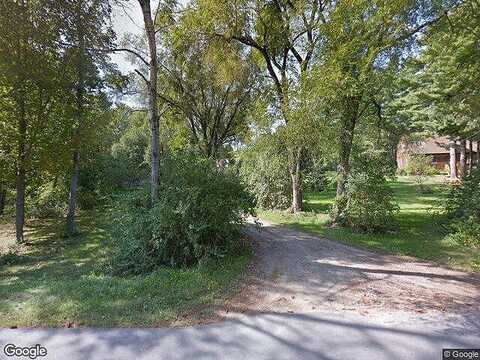 Norton, KITTERY, ME 03904
