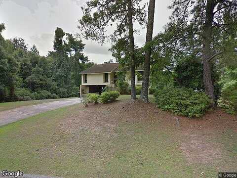 Oakdale, OPELIKA, AL 36801