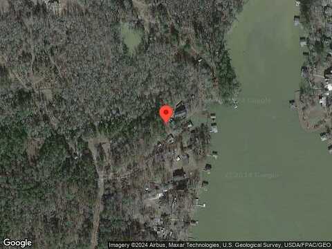 Pinewood, EATONTON, GA 31024