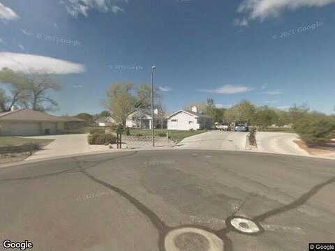 Quail Run, FERNLEY, NV 89408