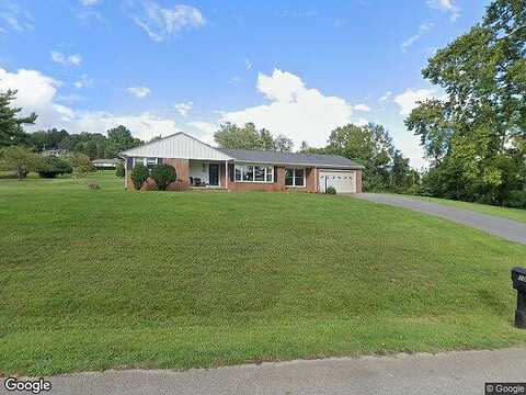 Riverview, PEMBROKE, VA 24136