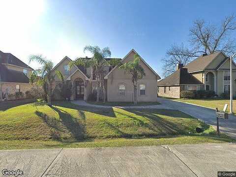 Riverwood, SAINT ROSE, LA 70087
