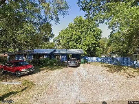 Rodrich, GRENADA, MS 38901