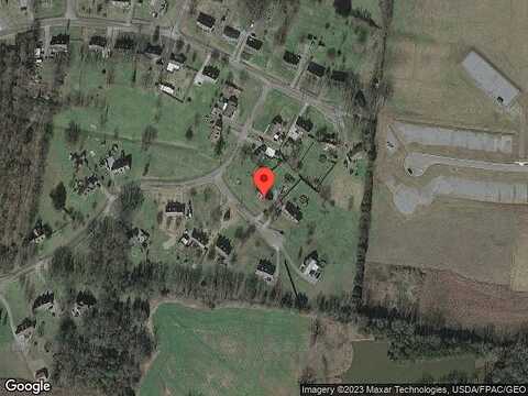 Rome, MURFREESBORO, TN 37127