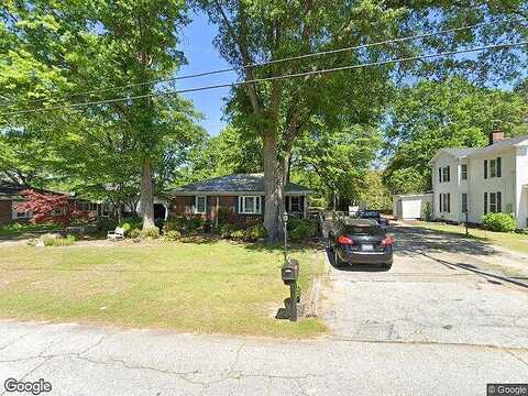 Pliney, SIMPSONVILLE, SC 29681