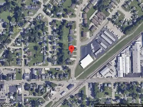 Sal, TRENTON, OH 45067