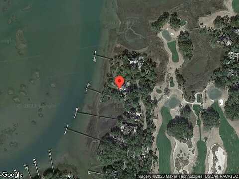 Salthouse, JOHNS ISLAND, SC 29455