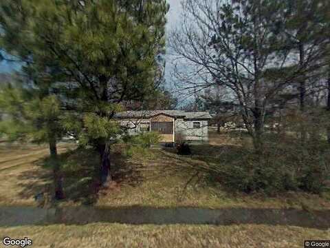 Selby, DELAPLAINE, AR 72425