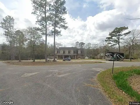 Sleepy, PICAYUNE, MS 39466