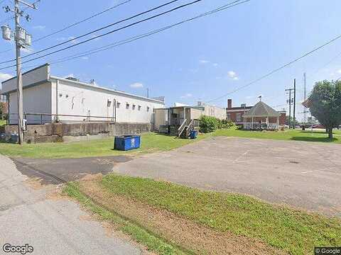 Smith, CAMDEN, TN 38320