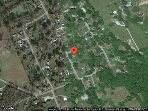 Stable, FRANKFORT, KY 40601
