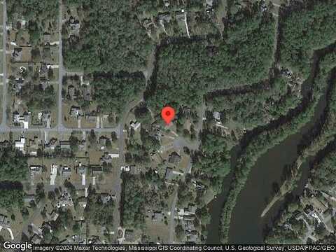 Surrey, CARRIERE, MS 39426