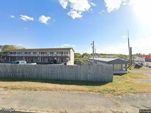 Valley, SAINT ROBERT, MO 65584