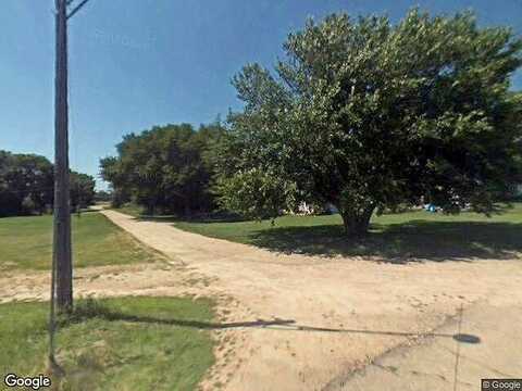 Blaine, EMMET, NE 68734