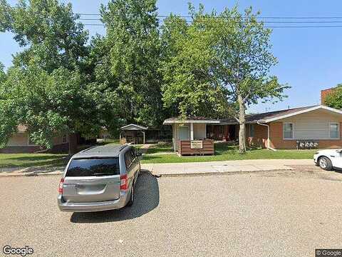 Mill, PAYSON, IL 62360