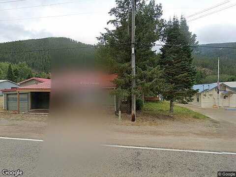 Montana, NEIHART, MT 59465