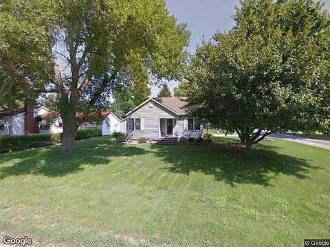 Rohman, METAMORA, IL 61548