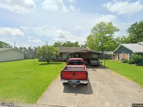 Saltilla, NEW IBERIA, LA 70563
