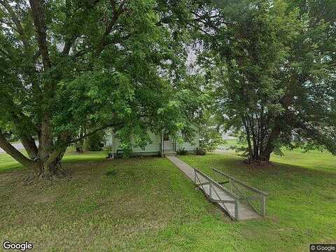 Vine, PLEASANTON, NE 68866