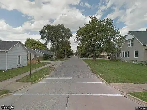Webster, CATLIN, IL 61817