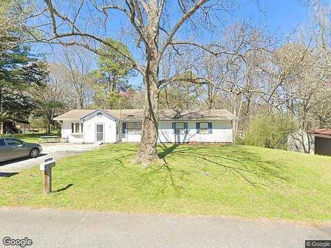Woodglen, WOODSTOCK, GA 30188
