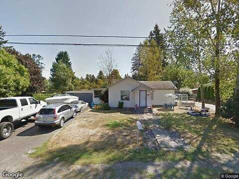 10Th, WASHOUGAL, WA 98671