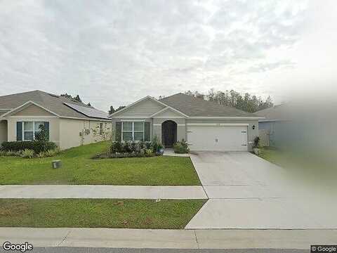 Cypress Fox, DAVENPORT, FL 33897