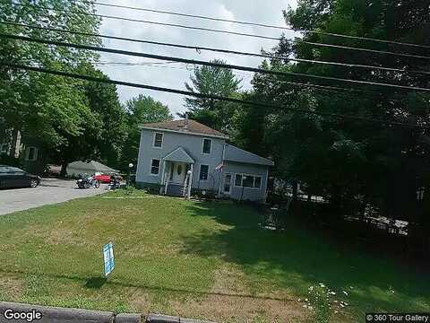 Dutchess, POUGHKEEPSIE, NY 12603