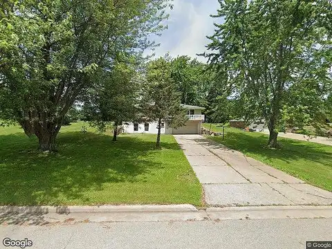 Edgewood, APPLETON, WI 54913