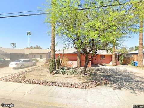 Highland, PHOENIX, AZ 85014